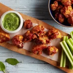 Top 5 Veg Dishes That Will Make You Forget Meat